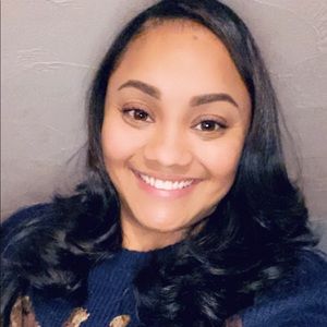 Meet your Posher, Jamel